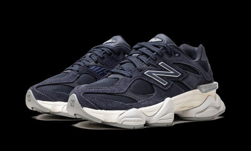 9060 "Eclipse Navy"